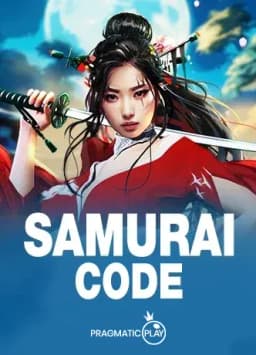 Samurai Code