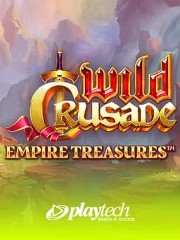 Wild Crusade: Empire Treasures