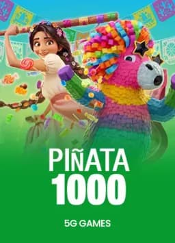 Pinata1000