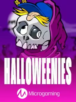 Halloweenies