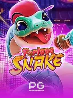 Fortune Snake
