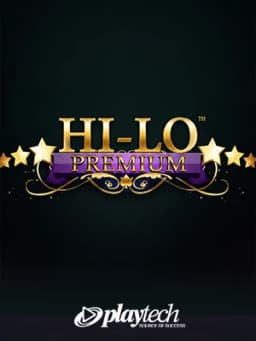 Hi-Lo Premium
