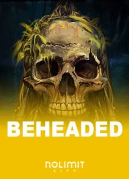 Beheaded