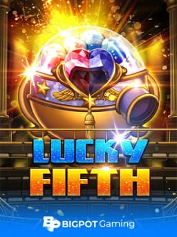Lucky Fifth