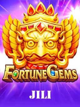 Fortune Gems