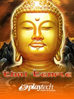 Thai Temple