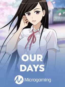 Our Days
