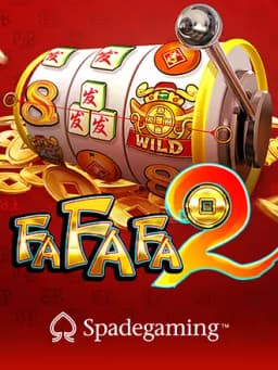 FaFaFa2