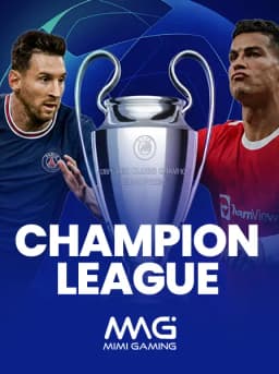 Champion League