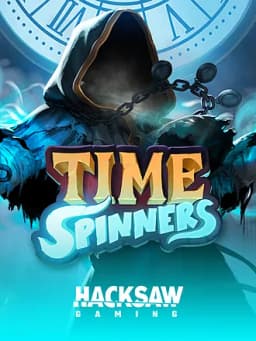 Time Spinners