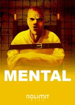 Mental