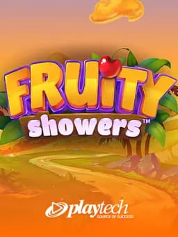 Fruity Showers