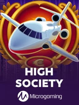 High Society