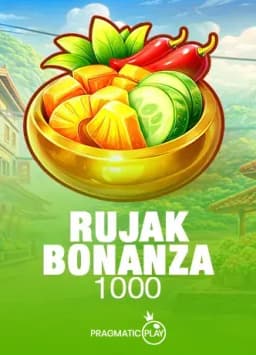 Rujak Bonanza 1000