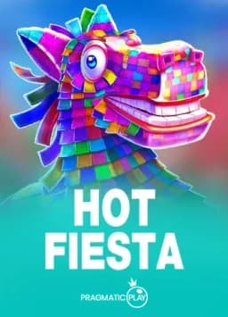 Hot Fiesta
