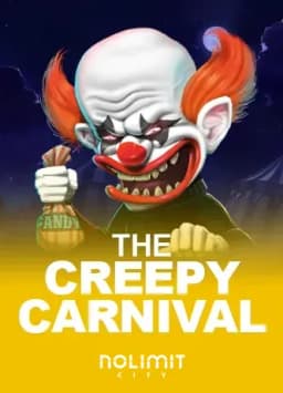 The Creepy Carnival