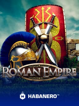 Roman Empire
