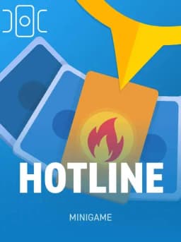 Hotline