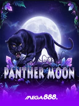 Panther Moon