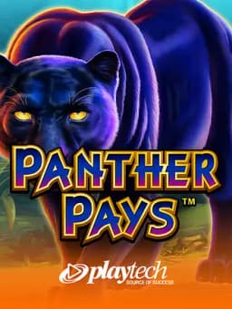 Panther Pays