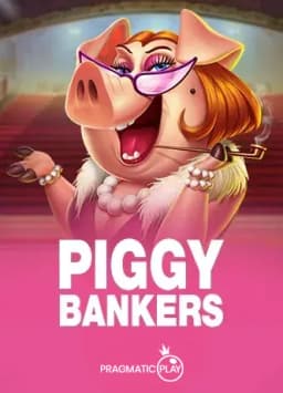 Piggy Bankers