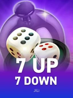 7up7down