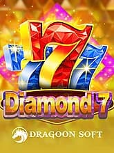 Diamond 7