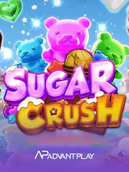 Sugar Crush