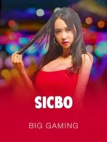 SicBo