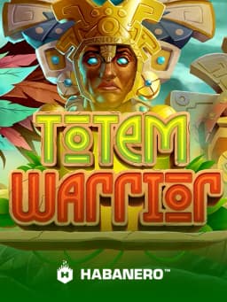 Totem Warrior