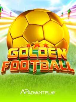 Golden Football