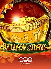 YuanBao