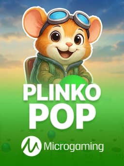 Plinko Pop