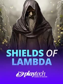 Shields of Lambda