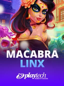 Macabra Linx