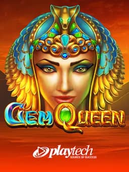 Gem Queen