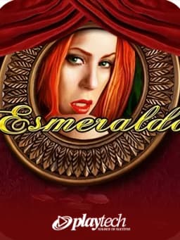 Esmeralda