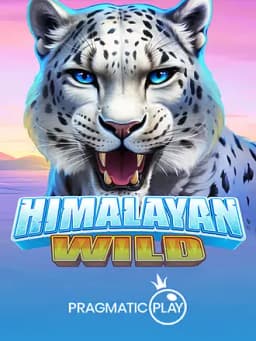 Himalayan Wild