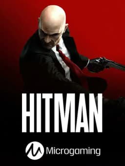 Hitman
