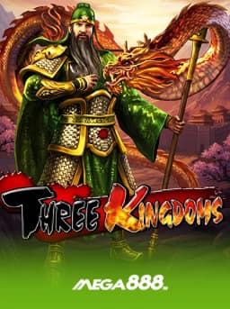 Three Kingdoms