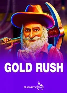 Gold Rush