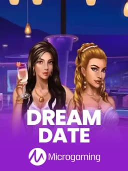 Dream Date