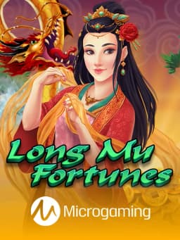 Long Mu Fortunes