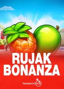 Rujak Bonanza