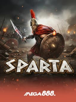 Sparta