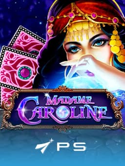 Madame Caroline