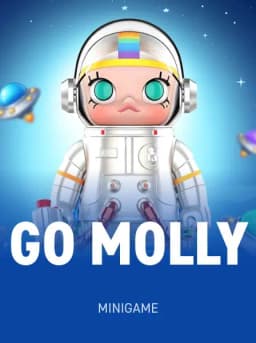 Go Molly