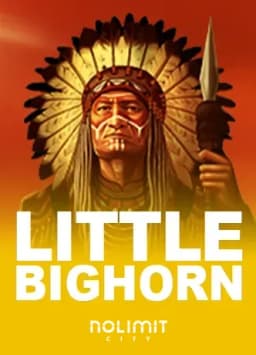 Little Bighorn