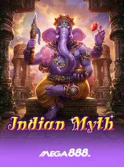 Indian Myth