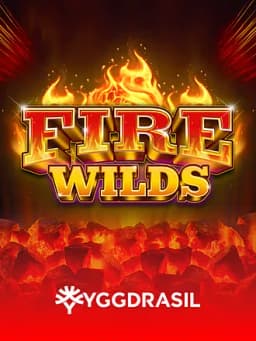 Fire Wilds